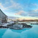 Islanda, riapre la Blue Lagoon