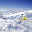 Vueling: il vademecum per i bagagli in stiva e in cabina