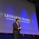 Massa, Msc: “Vogliamo essere il primo fornitore per le agenzie italiane”