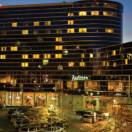 Carlson Rezidor diventa Radisson Hotel Group