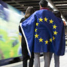 Viaggi in Europa: dal 2022 Etias e fee di 7 euro per i cittadini extra Ue