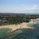 L’Asia del Club Med:riaprono i resort di Bali, Bintan Island e Phuket