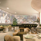 Nuovo hotel di Ronaldo a Marrakech, ecco i dettagli del progetto