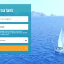 Il booking.com del noleggio barche: arriva charteritaly.it