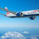 Anche Venezia e Roma nel Black Friday di British Airways