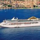P&amp;O rimanda le partenze al 2021