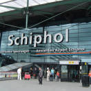 Amsterdam: il Governo taglierà gli slot di Schiphol del 12%
