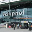 Amsterdam: il Governo taglierà gli slot di Schiphol del 12%