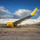 Cinquanta rotte nell'inverno di Vueling, le new entry della stagione