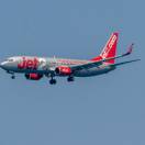 Jet2.com punta il mirino sul Marocco