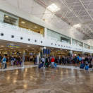 Arrestati 14 dipendenti dell’aeroporto di Tenerife per furti di bagagli