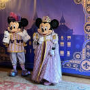 Disneyland Paris sponsorizza la digital edition di TTG Report
