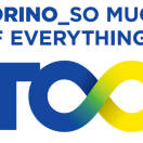 ‘Torino, so much of everything’: il nuovo brand della città per le Nitto ATP Finals