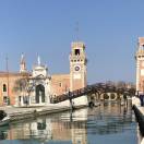 Venice Hospitality Challenge: a ottobre la regata del decennale