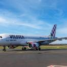 Volotea, nella primavera del 2024 due nuove rotte da Roma e Olbia