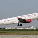 Star Alliance: Juneyao Airlines diventa Connecting Partner