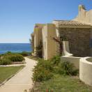 Aeroviaggi vuoleil villaggio Valtur di Favignana