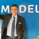 Amadeus rinnova con Lufthansa e aggiunge SpiceJet