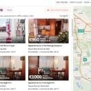 Affitti brevi, da HousingAnywhere un algoritmo per prevedere i prezzi