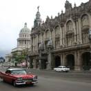 Cuba, tutto pronto per l'invasione dei turisti dagli States