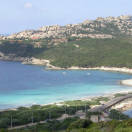 Argiolas, Sardegna: &quot;Bisogna lavorare su altre offerte da affiancare al balneare&quot;