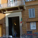 Roma, la sede storica di Forza Italia diventerà un hotel di lusso