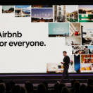 Airbnb, due miliardi di prestiti in pochi giorni per la piattaforma