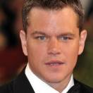 Matt Damon in Italia con la famiglia: la sua vacanza dalla Sardegna all'Elba