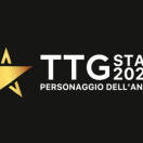 TTG Star 2022: vota il Personaggio dell’anno