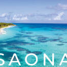 Viva Wyndham Resorts dedica una monografia all’isola di Saona