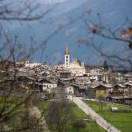 L'albergo diffuso arriva in Valle d'Aosta: arrivano le nuove regole