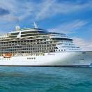 Oceania Cruises ordina due navi della classe Allura