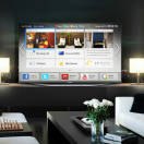 E-board e hospitality tv: le idee di Samsung per gli hotel