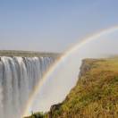 Namibia, Botswana e Cascate Vittoria, l'Africa più avventurosa di Identity Plus