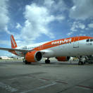 easyJet, al via la rotta estiva Alghero-Basilea