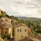 La speranza arriva dalla Toscana: prenotazioni al rialzo per l’estate