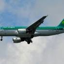 Air Lingus: potenziato l’orario estivo 2022