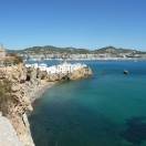 Baleari, vietata l’apertura di nuove piazze turistiche per quattro anni