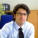 Vairo, Welcome: "Costa ha dato risposte attese dal trade"