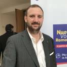 Latam Airlines apre su Roma, da marzo un volo per San Paolo