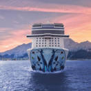 Norwegian Cruise Line introduce la tariffa basic 'Just Cruise'