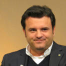 Gian Marco Centinaionuovo ministro del Turismo