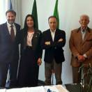 Fto e gli agenti: “Adeguare la normativa della Lombardia alla direttiva pacchetti”