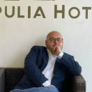 Apulia Hotels, Vivo: &quot;Strutture aperte a partire dal 2 giugno e prenotazioni in aumento&quot;