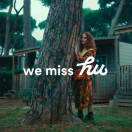 Hu openair pensa all'estate con la campagna 'We miss you, we miss hu'