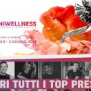 A RiminiWellness in treno: le iniziative di Trenitalia per i visitatori della fiera IEG