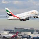 Milano-New York Emirates Nessun divieto per pc e tablet