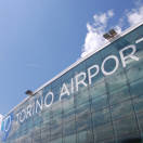 Torino Airport: winter al decollo con 35 collegamenti in più
