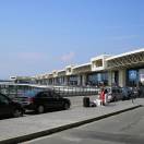 Malpensa, record storico di traffico nel mese di agosto