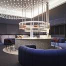 Finnair inaugura la nuova lounge dell’aeroporto di Helsinki